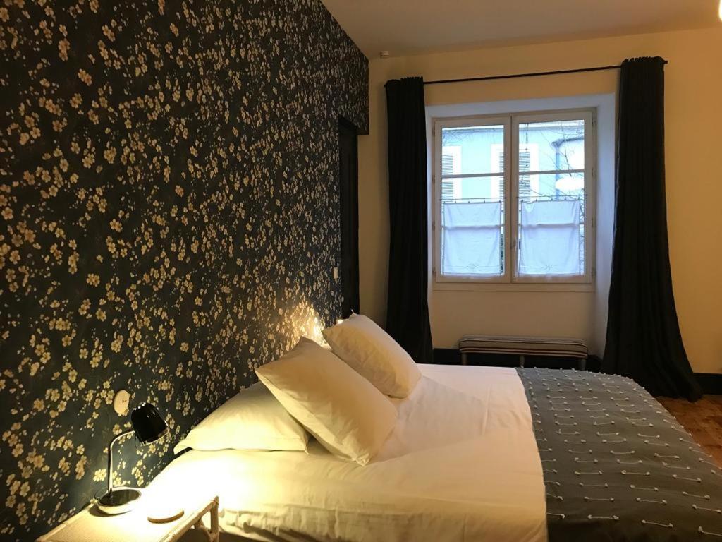 La Maison Saint Aignan Екстериор снимка